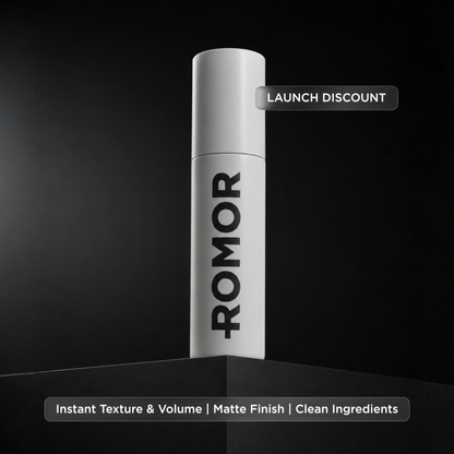 Texture Powder