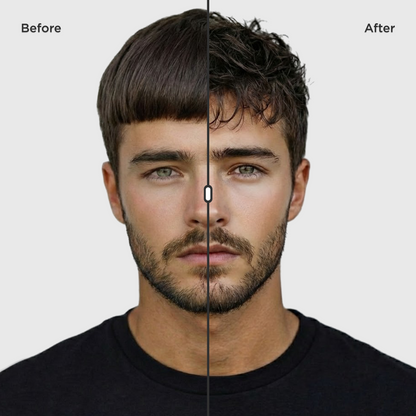 Texture Powder