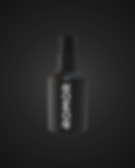 Sea Salt Spray