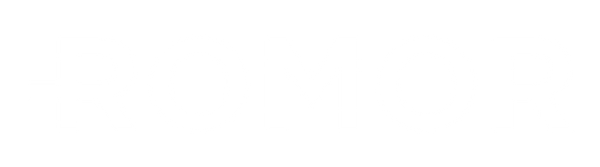 ROMOR