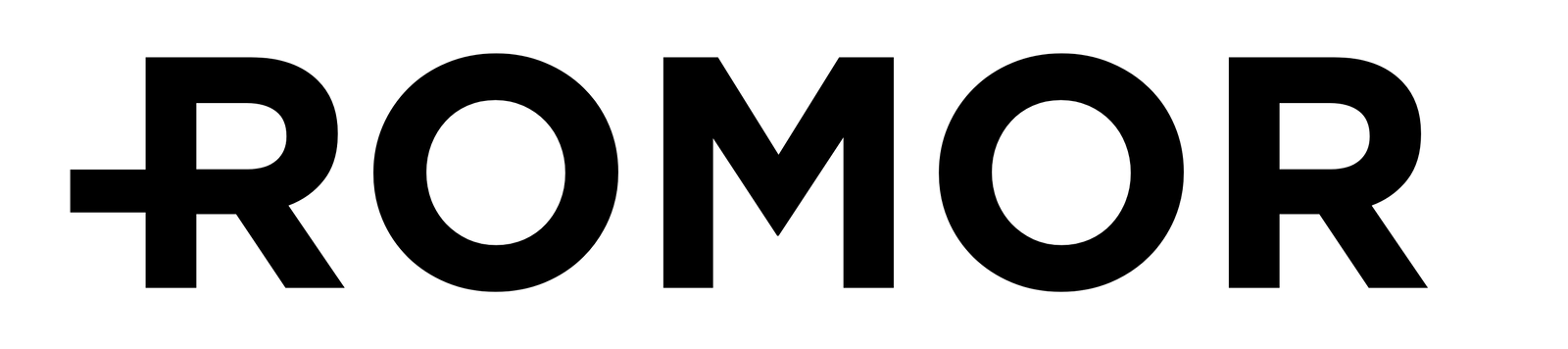 Image with text
