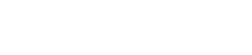 ROMOR